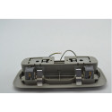 Luz Interna Teto Cortesia Toyota Corolla Xei 2007 Origina