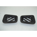Par Difusor Superior Painel Range Rover Sport 2011 Original