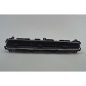 Difusor Saida Ar Central Direito Painel Honda Hr-v Original