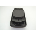 Apoio Encosto Braço Console Ford Fusion 2008 Original Original