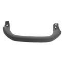  Puxador Alça Coluna  Pqp Volkswagen Amarok 2016 Original Original