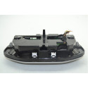 Luz Interna Teto Cortesia Fiat Cronos 2023 Argo Original