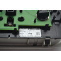 Luz Cortesia Interna Teto Fiat Cronos 2019 Argo Original