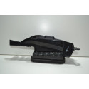 Difusor Ar Lateral Direito Painel Tracker 2021 Original