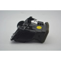 Difusor Ar Lateral Direito Painel Civic 2017 A 2021 Original