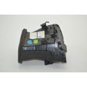Difusor Lateral Direito Painel Vw T-cross 2020 A 2024 Origin