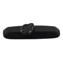 Espelho Retrovisor Interno Hr 2014 Original