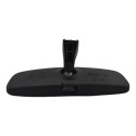 Espelho Retrovisor Interno Ka+ 2018 Original