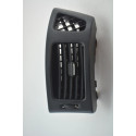 Difusor Ar Painel Direito Hyundai I30 2009 A 2012 Original
