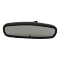 Espelho Retrovisor Interno Gm Cruze 2014 Original