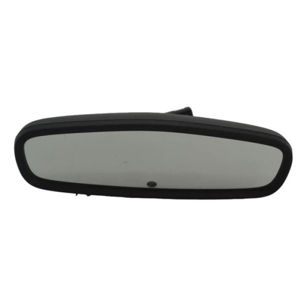 Espelho Retrovisor Interno Gm Cruze 2014 Original