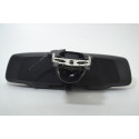 Espelho Retrovisor Interno Bmw 118 2019 2020 Original