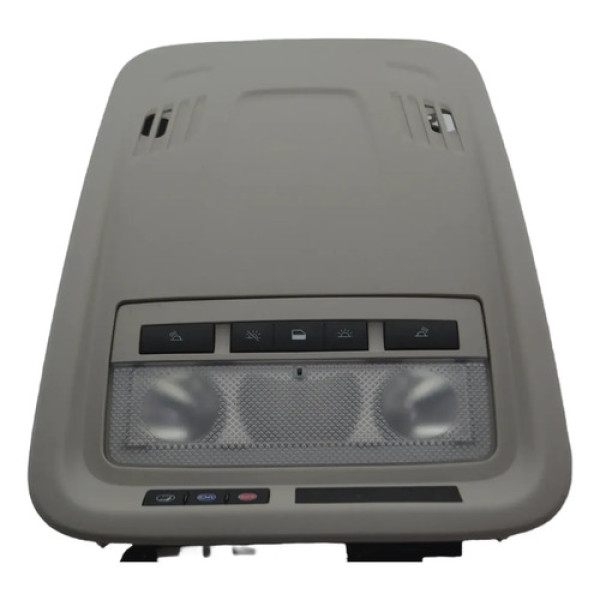 Luz Dianteira Cortesia Interna Teto Gm Cruze 2018 Origin