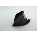 Difusor Central Direito Painel Honda Cr-v Crv 2012 Original