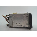 Radio Multimidia Volkswagen Jetta Tiguan Passat Original