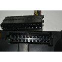 Comando Ar Condicionado Painel Vectra 1996 A 2005 Original