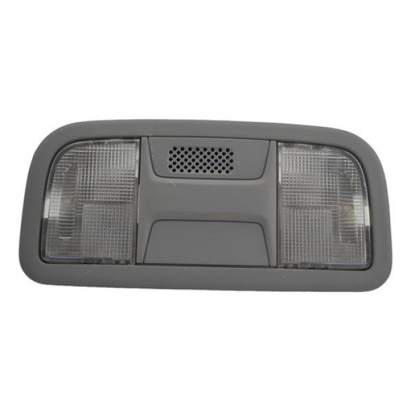 Luz Cortesia Interna Teto Honda Civic 2013 Original