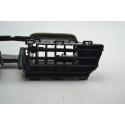 Difusor Saida Ar Central Painel Bmw X1 Xdrive 2019 Original