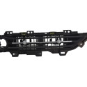 Difusor Saida Ar Central Painel Chery Tiggo 5x 2025 Original