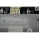 Luz Interna Teto Porta Oculos Veloster 2012 Original