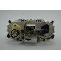 Comando Ar Condicionado Fiat Uno Way 2015-2021 Original
