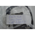 Suporte Luz Porta Luvas Azera 2009 Original