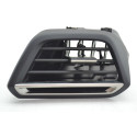 Difusor Saida Ar Lateral Direito Peugeot 208 2022 Original 