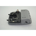 Luz Teto Dianteira Interno Kia Sorento 2009 A 2014 Original