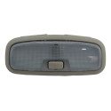 Luz Cortesia Interna Teto Ford Ka 2014 Oiginal