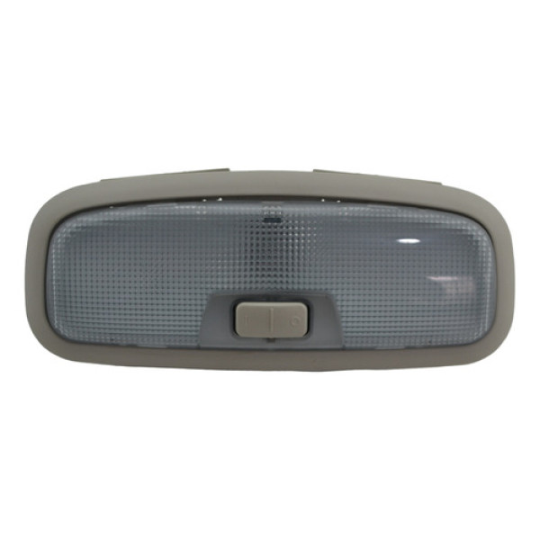 Luz Cortesia Interna Teto Ford Ka 2014 Oiginal