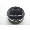 Difusor Saida Ar Painel Volkswagen Gol 2012 Original