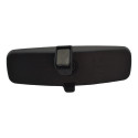 Espelho Retrovisor Interno Kwid 2019 Sandero Duster Origina
