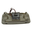 Luz Cortesia Central Teto Interno Corolla 2020 Original