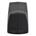 Moldura Espelho Retrovisor Interno 320ia 2016 Original