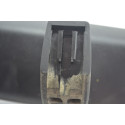 Espelho Retrovisor Interno Freelander 1 2004 Original