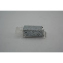 Luz Cortesia Interna Volkswagen Virtus Polo Nivus Original