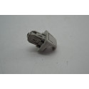 Presilha Suporte Quebra Sol Toyota Corolla 2008 Original