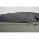 Espelho Retrovisor Interno Parabrisa Vw Jetta 2014 Original