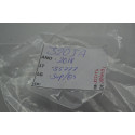 Par Presilhas Quebra Sol Bmw 320i F30 2012-2019 Original