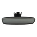 Espelho Retrovisor Interno Vw Jetta 2013 Origina