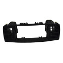 Kit Difusor Ar Central Lateral Painel Corolla 04 08 Original