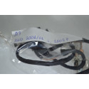 Luz Cortesia Porta Luva Audi A3 2001 Original