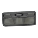 Luz Interna Cortesia Teto Pajero Hpe 2004 Original