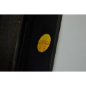Difusor Saida Ar Central Painel Nissan Livina 2011  Original