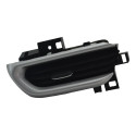 Difusor Ar Lateral Esquerdo Painel Gm Tracker 2022 Original