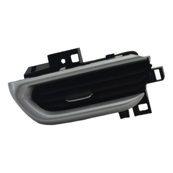 Difusor Ar Lateral Esquerdo Painel Gm Tracker 2022 Original