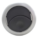 Difusor Saida Ar Painel Renault Sandero 2011 Original