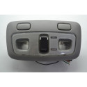 Luz Luminaria Cortesia Teto Subaru Legacy 2001 Origina