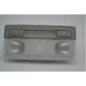 Luz Lampada Interna Teto Gm Cruze 2012 A 2016 Original
