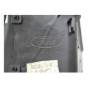 Difusor Central Esquerdo Painel Ford Fiesta 2014 Original
